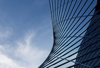 Thumbnail for Evaluating Evergreens: Navigating the Subtleties of Private Markets Fund Structures